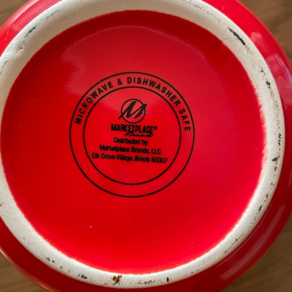 Disney Character Pitcher - Picture 3 of 4